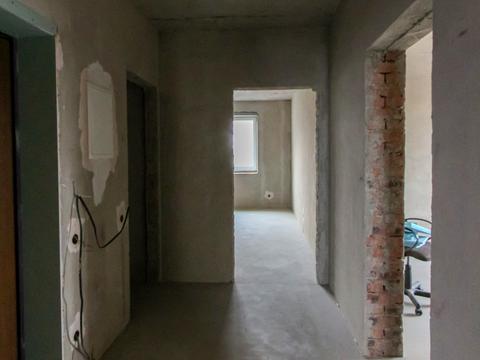 квартира за адресою Хрещата, 54 А