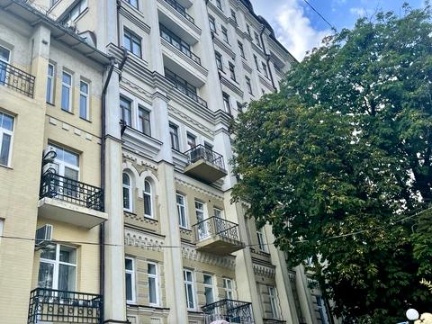 квартира за адресою Івана Мазепи вул. (Січневого Повстання), 16