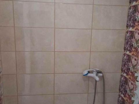 квартира за адресою Івана Камишева вул., 6
