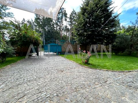 будинок за адресою Шевченко
