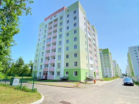 квартира за адресою Героїв Харкова просп. (Московський), 270