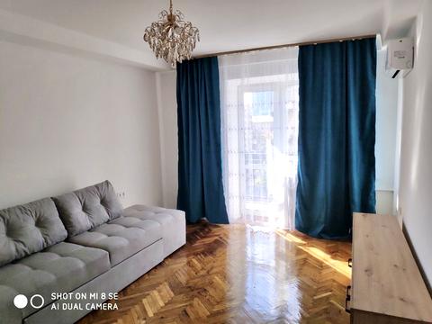 квартира за адресою Саксаганського вул., 88