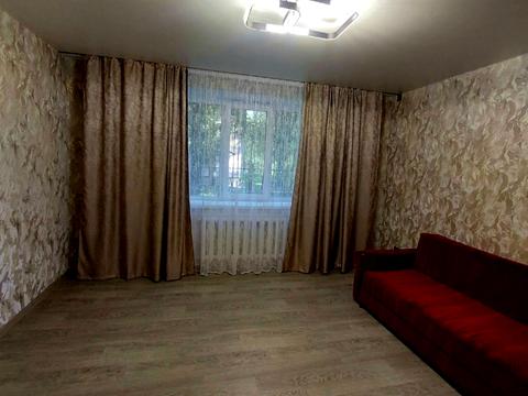 квартира за адресою Гетьмана Сагайдачного вул. (Ватутіна), 237