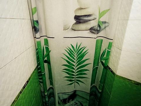 будинок за адресою Центральна вул.