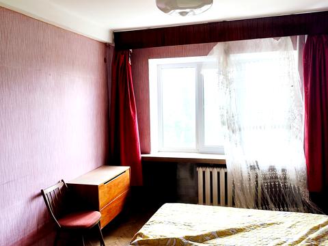 квартира по адресу Ореста Левицкого ул. (Академіка Курчатова), 8