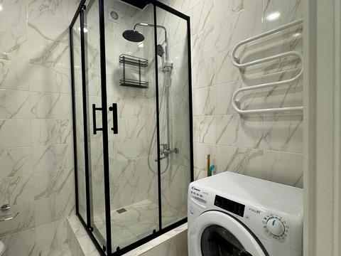 квартира по адресу Люстдорфская дорога ул., 100к