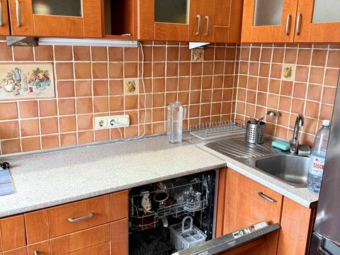 дом по адресу Грибовая ул.