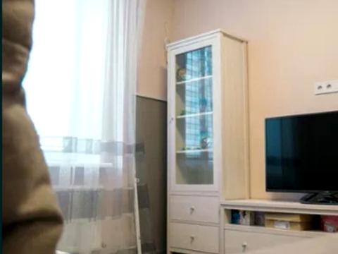 будинок за адресою Сергія Подолинського вул. (Благоєва)