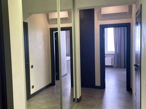 квартира за адресою Люстдорфська дорога вул., 90