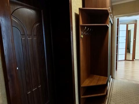квартира за адресою вул. Відінська, 27