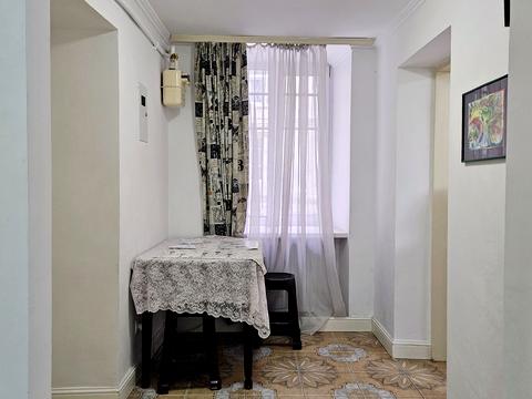 квартира за адресою Ринок пл., 3