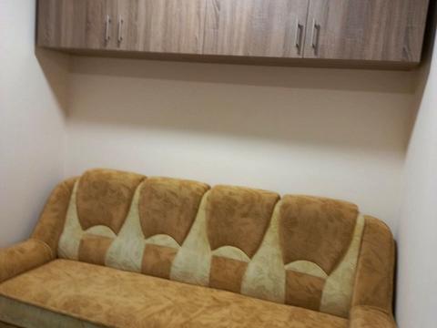 квартира за адресою Височана вул., 18