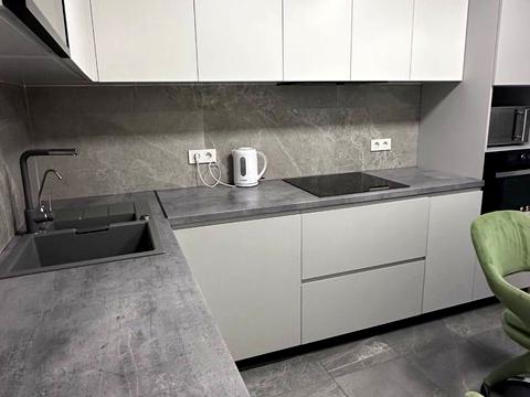 квартира за адресою Науки просп., 94/5