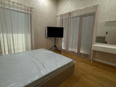 будинок за адресою с. Орлівщина, Курортна 1