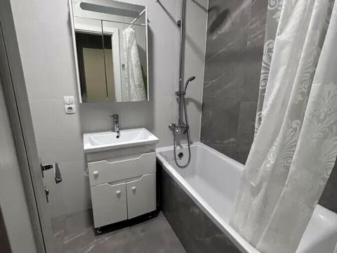 квартира за адресою Кардинала Любачівського вул., 12