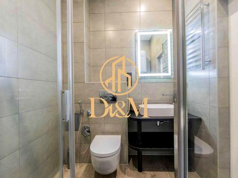 квартира за адресою Лесі Українки бульв., 7-В