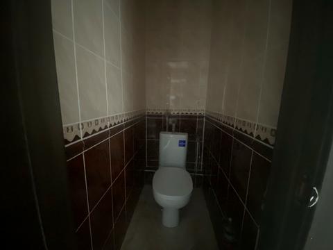 квартира по адресу Павла Тычины ул., 13
