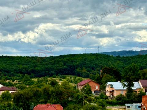 квартира за адресою Павла Скоропадського вул., 8