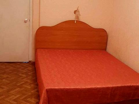 квартира за адресою Фестивальний пров., 3