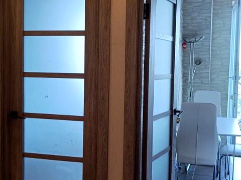 квартира за адресою Київська вул., 169