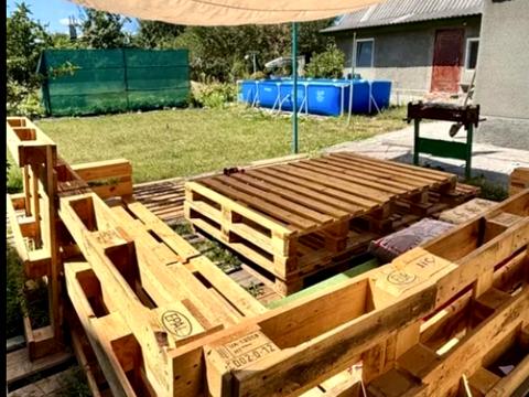 дом по адресу Провулок Черкаський, 4