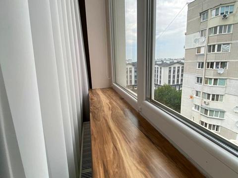 квартира по адресу  ул., 2