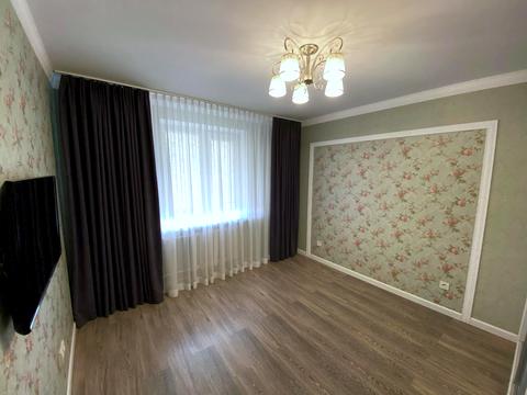 квартира за адресою Олеся Гончара вул. (Енгельса), 25а