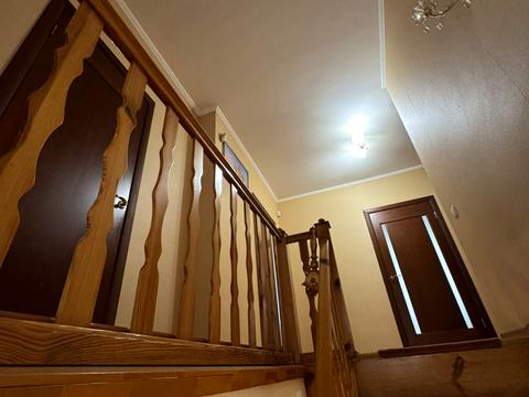 дом по адресу Південна