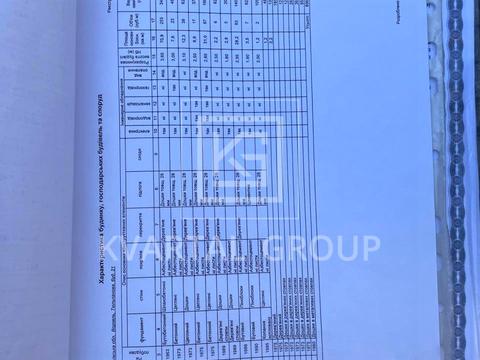 будинок за адресою Тюльпанова вул. (Червоноармійська)