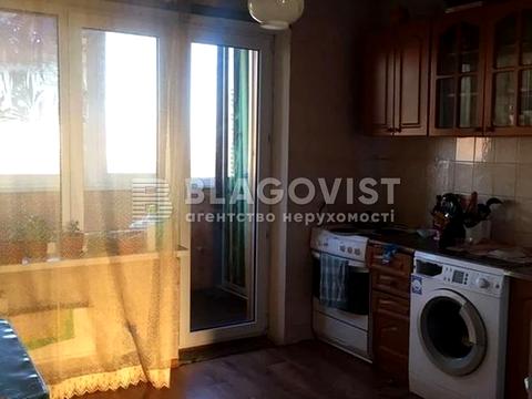 квартира по адресу Миропольская ул., 29