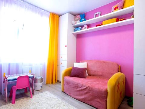 квартира за адресою Запорізьке шосе, 74