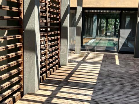 будинок за адресою с. Козин, Зоряний провулок