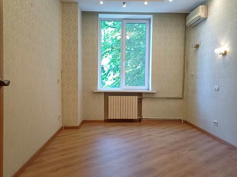 квартира за адресою Гоголя вул., 1