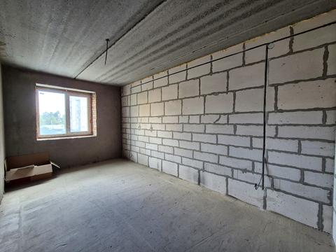 квартира по адресу Киевская ул., 224