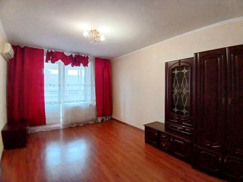 квартира за адресою Макіївська вул., 10-А
