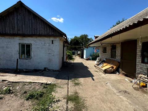 будинок за адресою Виноградна