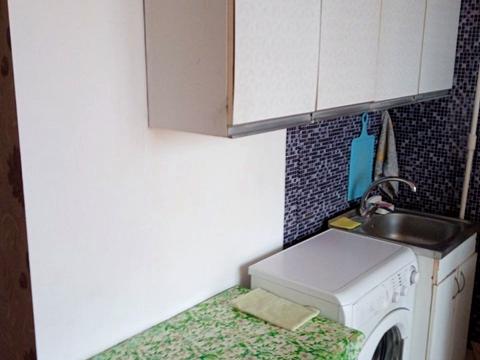 квартира по адресу Победы просп., 74