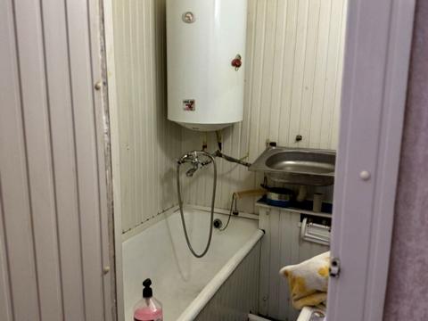 квартира за адресою Тираспольська вул., 33