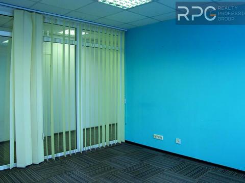 коммерческая по адресу Героїв Космосу ул., 4