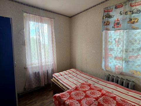 кімната за адресою Генерала Момота вул. (Маршала Говорова), 41