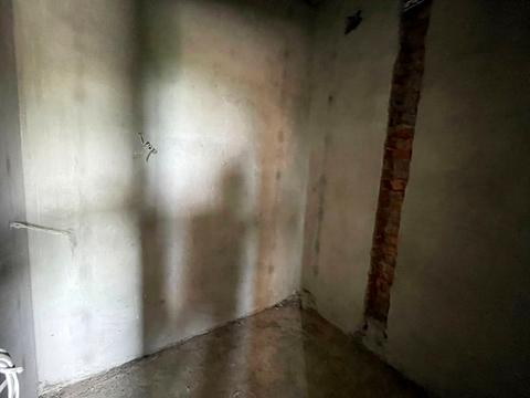 дом по адресу Світлий