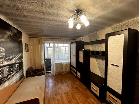 квартира по адресу Науки просп. (Гагарина), 125