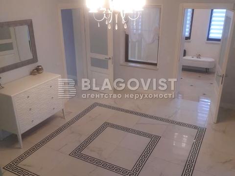 будинок за адресою Лісова вул., 2