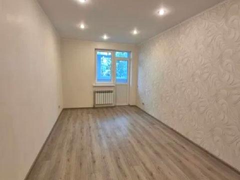 квартира за адресою Перспективна вул., 3