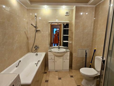 квартира за адресою Левандовська вул. (Аніщенка), 14
