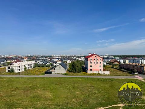 квартира за адресою Героїв Небесної Сотні просп., 38