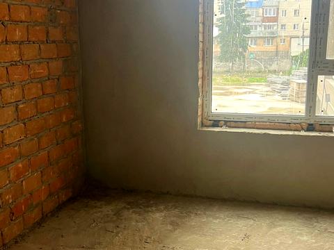 квартира по адресу Івана богуна 2А, 2А