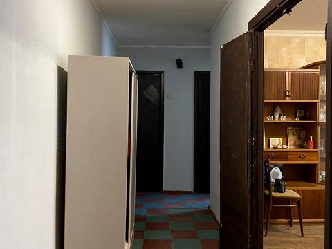 квартира за адресою Івана Багряного вул. (Агнії Барто), 18