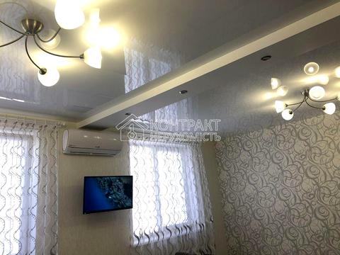 квартира за адресою Харків, Лисаветинська вул., 3
