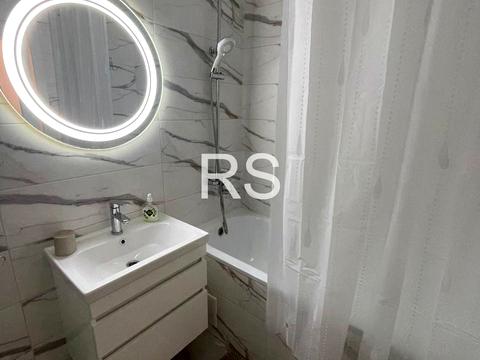 квартира по адресу Кульпарковская ул. (Кульпарківська), 93